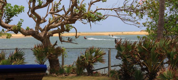 桑特别墅(Villa Santé)图片