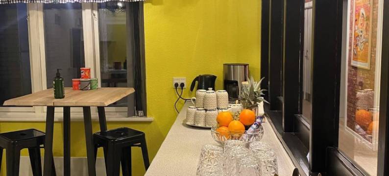 斯克尤斯皮尔策纳伦(Skuespiller Centralen)图片