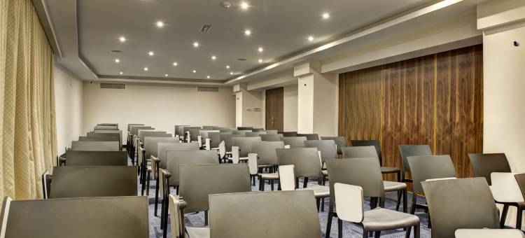 Quadro Hotel, Trademark Collection by Wyndham图片