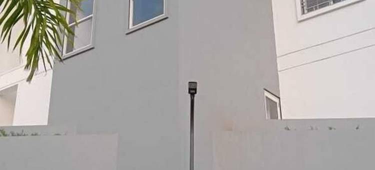 萨伊库帕草坪和摄政酒店(Sai Krupa Lawn and Regency)图片