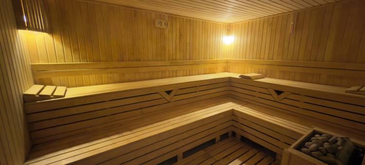 CK酒店(CK Hotel)图片