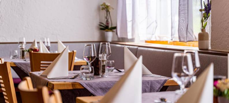 Hotel Casa Maria图片