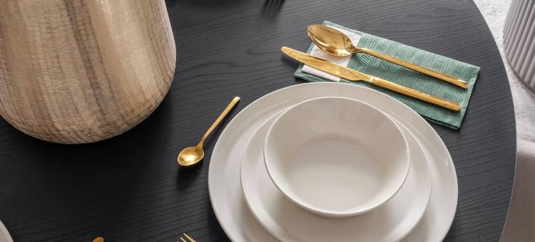 苏苏豪 - LoftAffair水疗系列(So Soho - LoftAffair Spa Collection)图片