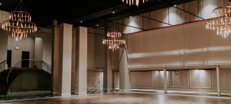 阿罗威廉斯堡(Arlo Williamsburg)图片