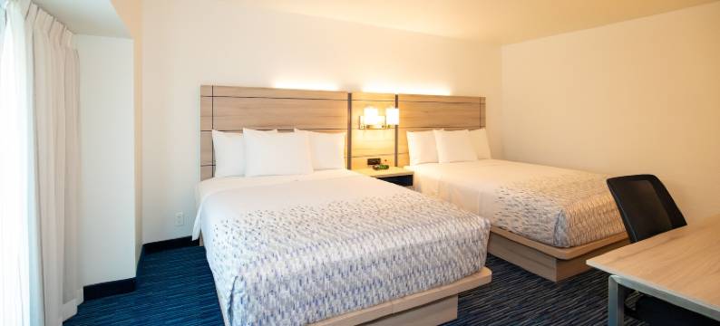 橙园旅店(Orange Grove Inn)图片