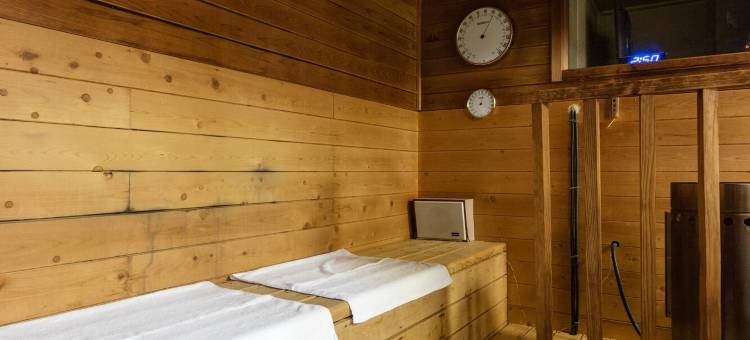 和歌山駅前城市酒店(Hotel City Inn Wakayama Wakayama-Ekimae)图片