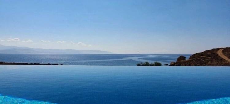 格利马(Glymar)图片