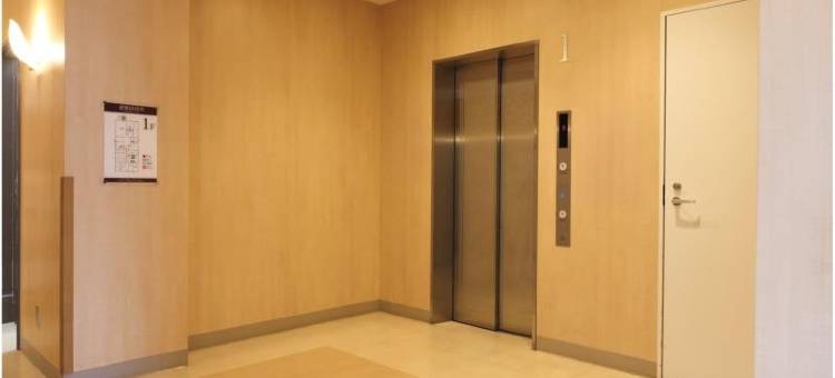 Hotel AZ Kumamoto Ashikita Ten图片