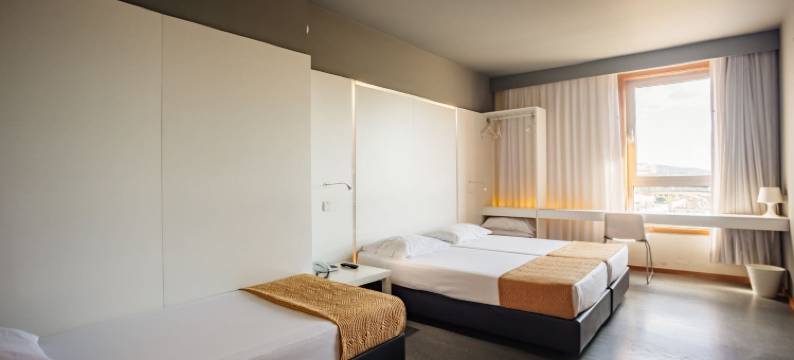 Basic Braga by Axis(Basic Braga by Axis)图片