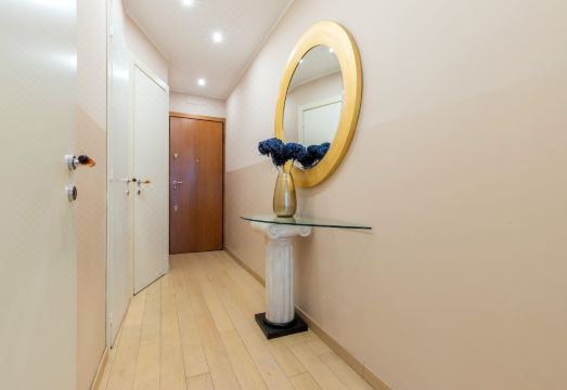 Milan Retreats Duomo Suites Beauty & Spa Hotel Overview