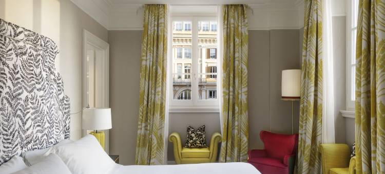 罗马马洛特(Maalot Roma)图片