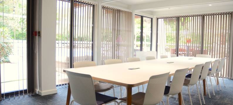 蒙彼利埃区拉格朗德莫特散文酒店(距离海滩不到 10 分钟路程)(Le Prose hotel)图片