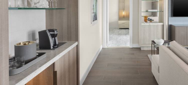 The Royal at Atlantis图片