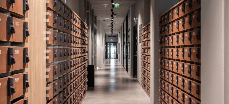 Noli Myyrmäki图片