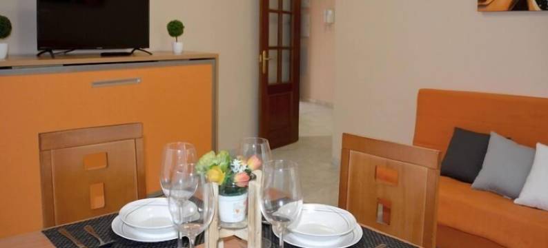 卡萨帕蒂奥拉斯帕尔梅拉斯(casapatiolaspalmeras)图片