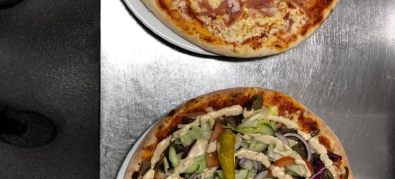 斯托皮特酒店及旅馆(Värdshuset Stopet)图片