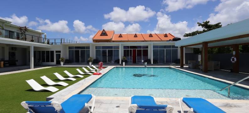 PÀRIS 商务(PÀRIS Business)图片