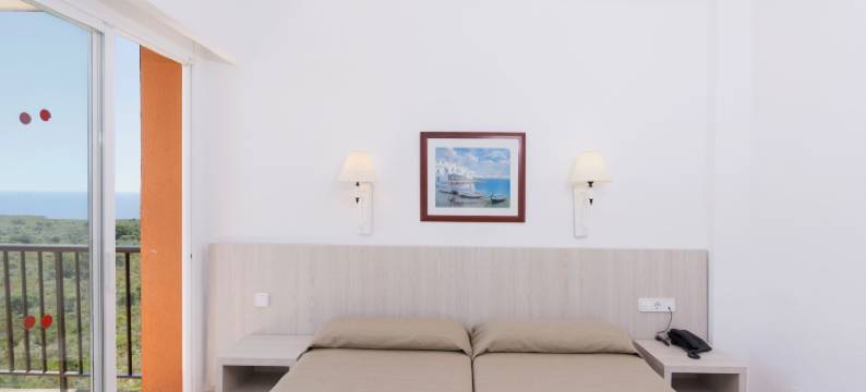 HSM Canarios Park 酒店 - 全包(HSM Canarios Park)图片