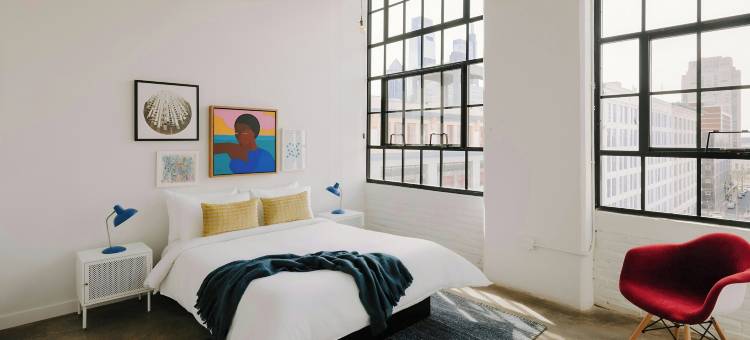 海德松德尔(Sonder the Heid)图片