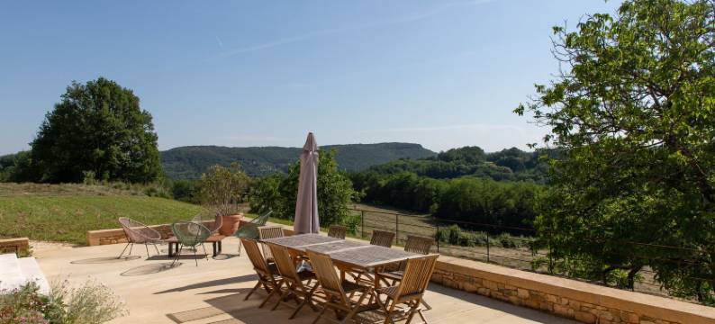 拉格朗日米洛(La Grange Milou)图片