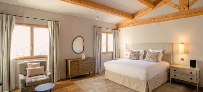 楼卡伦(Lou Calen)图片