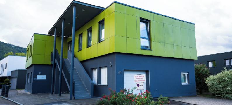 民宿 奥特莱斯酒店 – 梅青根 – 巴德乌拉赫 - 免费停车(B&B Outlet Hotel - Metzingen - Bad Urach - Free Parking)图片