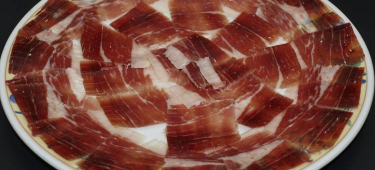 乡村餐馆旅馆EL PAISANO(Hostal Restaurante Asador El Paisano)图片