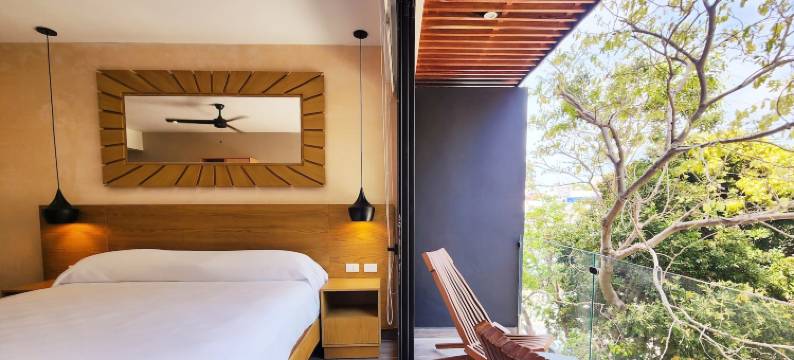 由Bunik提供的Sofía(Sofía by Bunik)图片