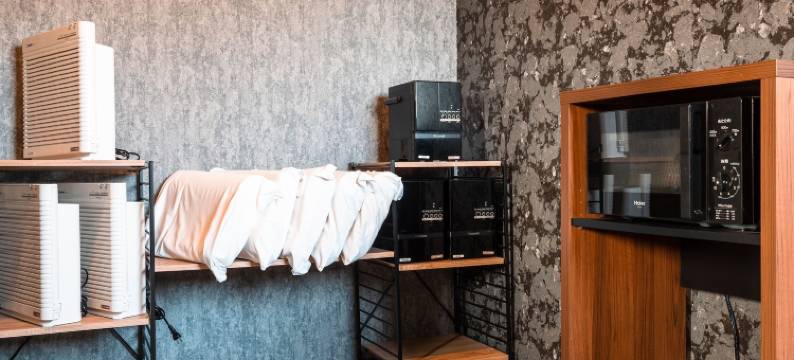 商务酒店羽根 伊势交流道(Hotel Areaone Ise Inter)图片