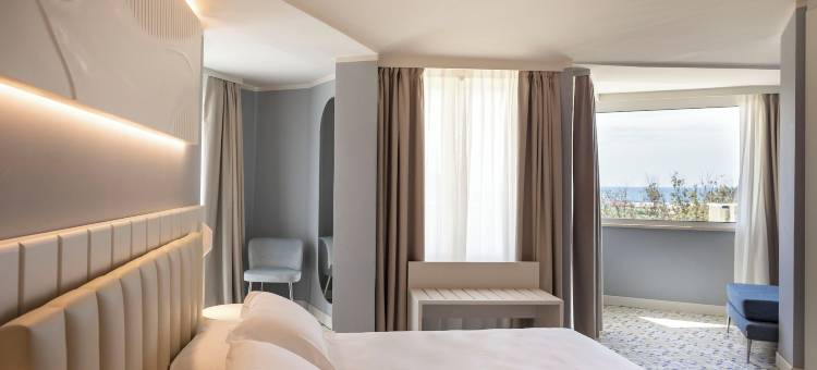 格兰达酒店(Grand Hotel)图片