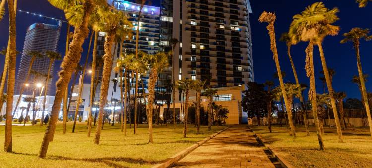 MiraMar豪华住宅(MiraMar Luxury Residences)图片