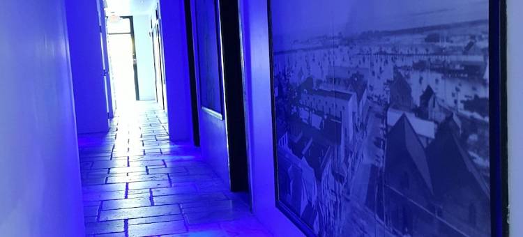 The Saint Hotel Key West, Autograph Collection图片