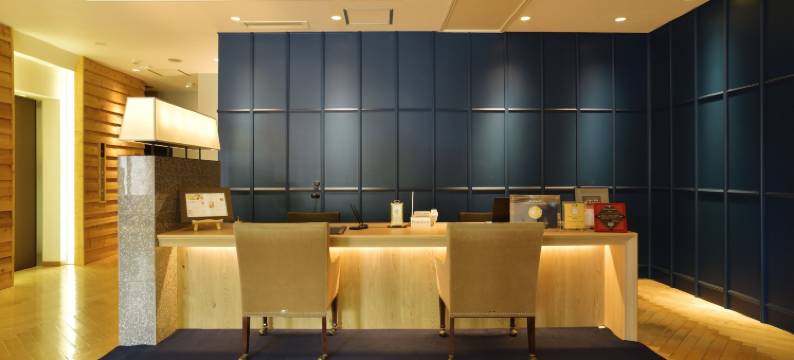 康考迪亚别墅Spa度假酒店(Villa Concordia Resort & Spa)图片