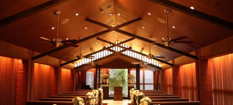 甲屋酒店(Konaya Hotel)图片