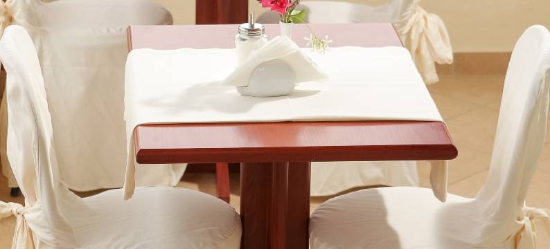 厄勒克特拉酒店(Electra Hotel)图片