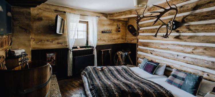 罗德斯德普多特蒙德酒店(Road Stop Dortmund)图片