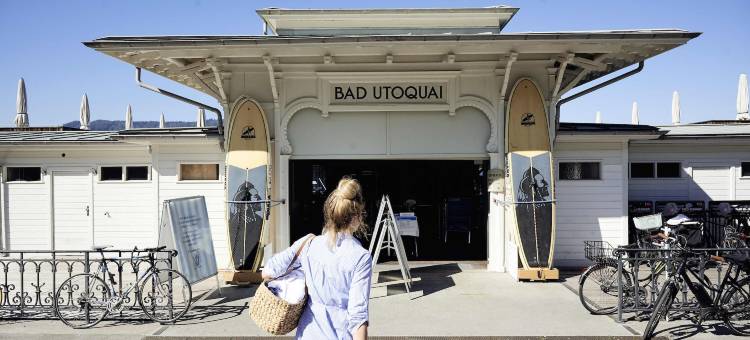 欧洲罗曼蒂克酒店(Hotel Europe)图片