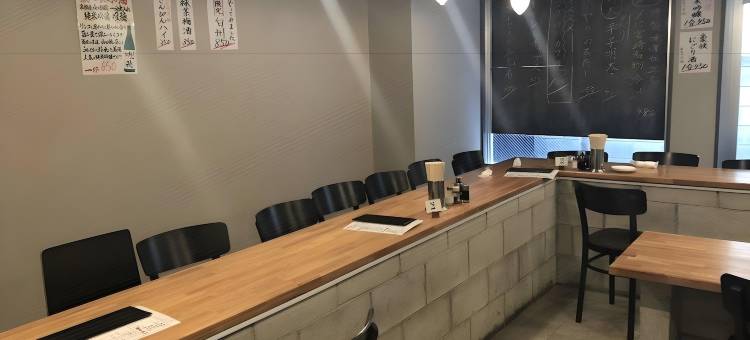 小猎犬东京旅舍&公寓(Beagle Tokyo Hostel＆Apartments)图片