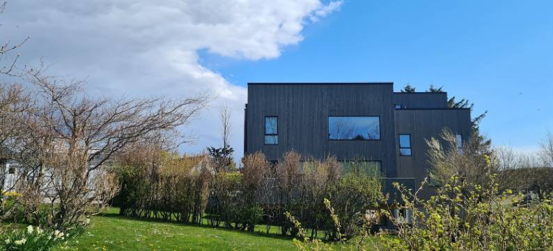 杜根伯格(Dugneberg)图片