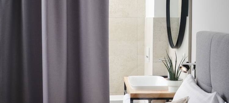 Bauernstadl 部落(Quartier am Bauernstadl)图片