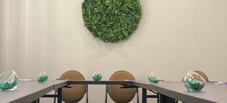 美居奥尔伯里酒店(Mercure Albury)图片