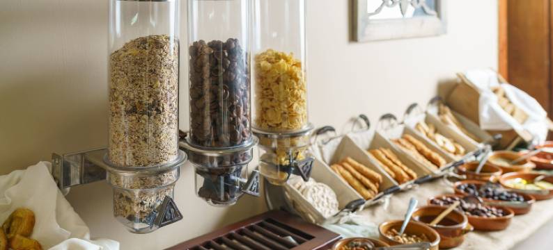 夏梦酒店(Summer Dream)图片