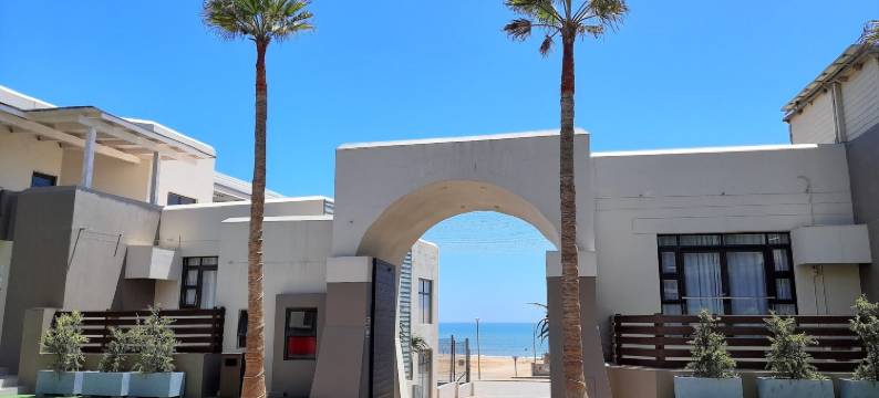 大西洋别墅精品宾馆(Atlantic Villa Boutique Guesthouse)图片