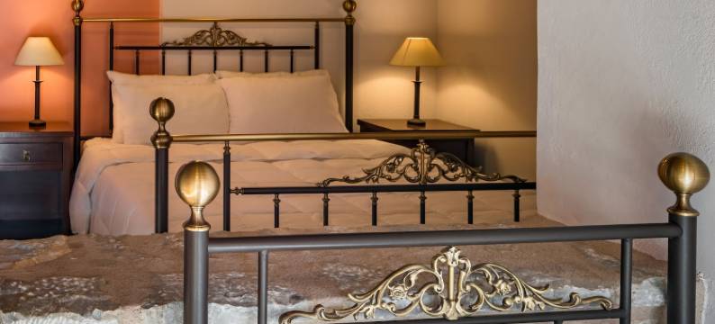 波尔图卡勒酒店(Porto Kale Guesthouse)图片