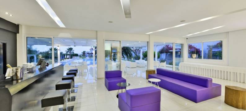 Mon Repos Design Hotel图片