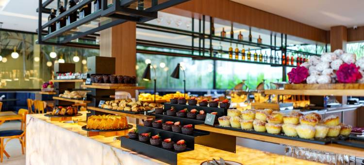 帕拉蒂苹果屋旅馆(Pousada Apple House Paraty)图片