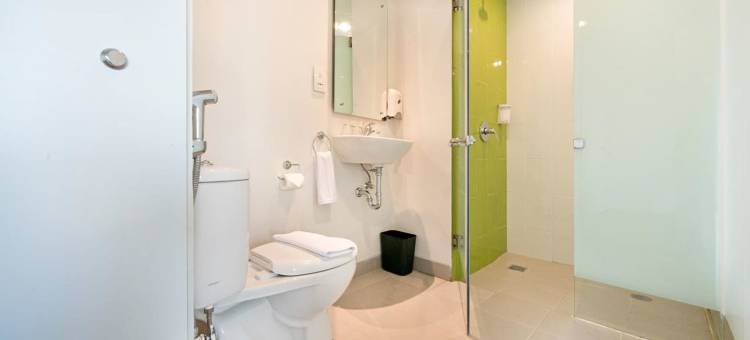望加锡哈沙努汀维姿普莱姆酒店(Whiz Prime Hotel Hasanuddin Makassar)图片