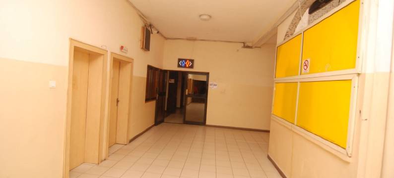 喷泉套房(Fountain Suites)图片