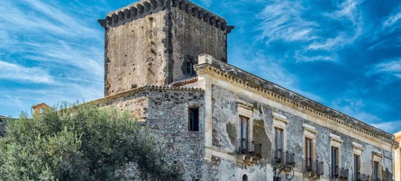帕拉迪奥酒店(Hotel Palladio)图片