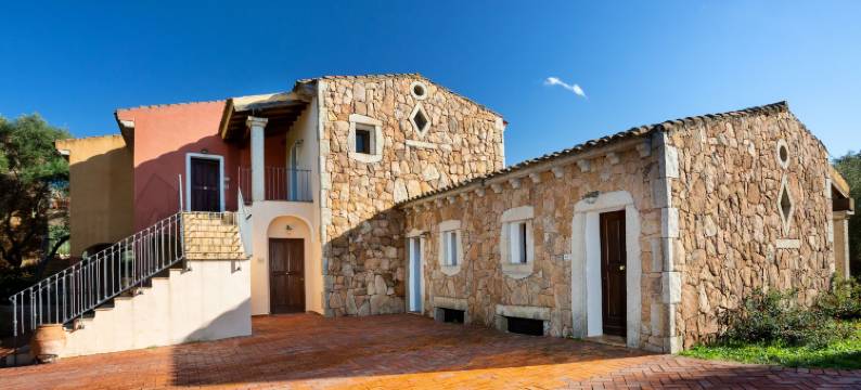 费利克斯酒店 - 乡村度假村橄榄园(Felix Hotels - Country Resort Parco Degli Ulivi)图片